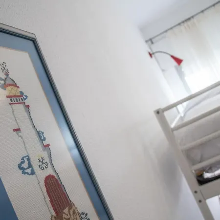 Apartamento La Bajamar Cadiz Exterior photo
