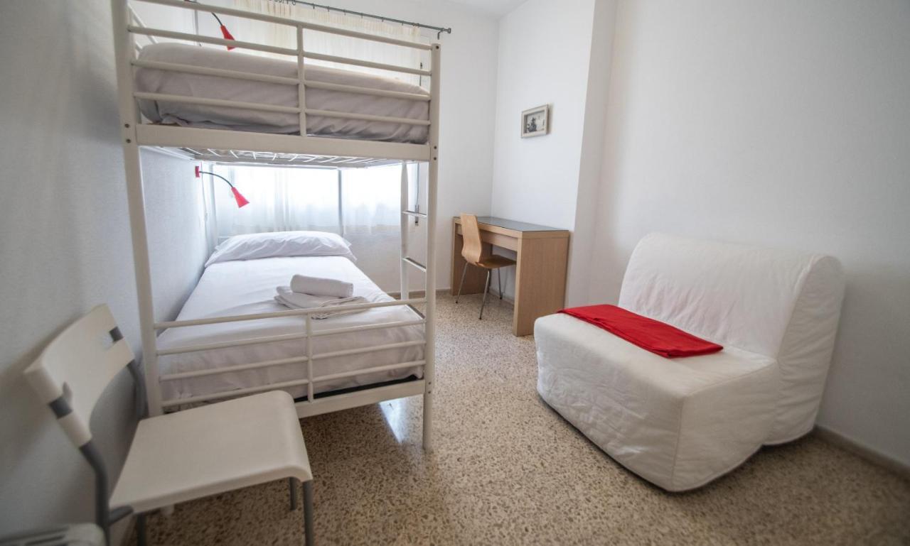 La Bajamar * Cadiz
