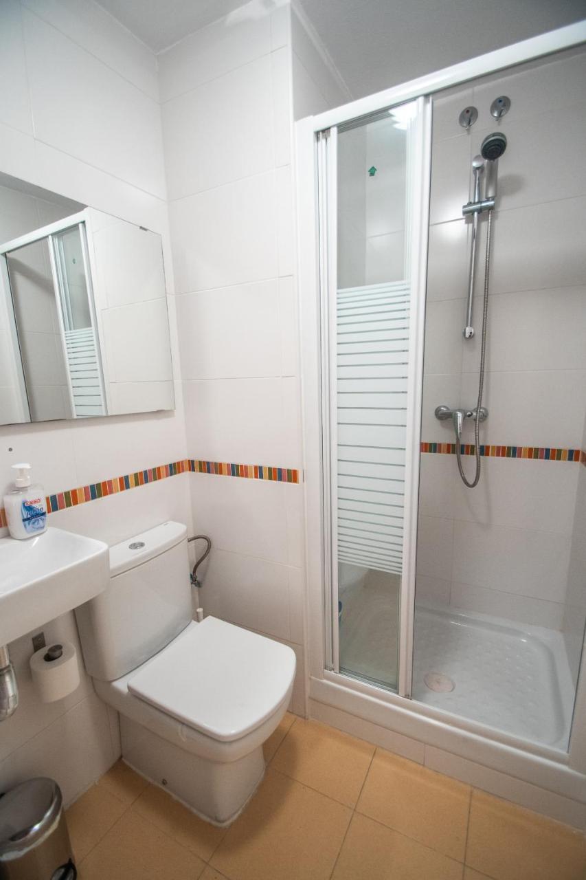 La Bajamar Apartament